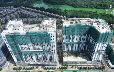 Cập nhật Tiến độ Dự án Tháng 05/2026